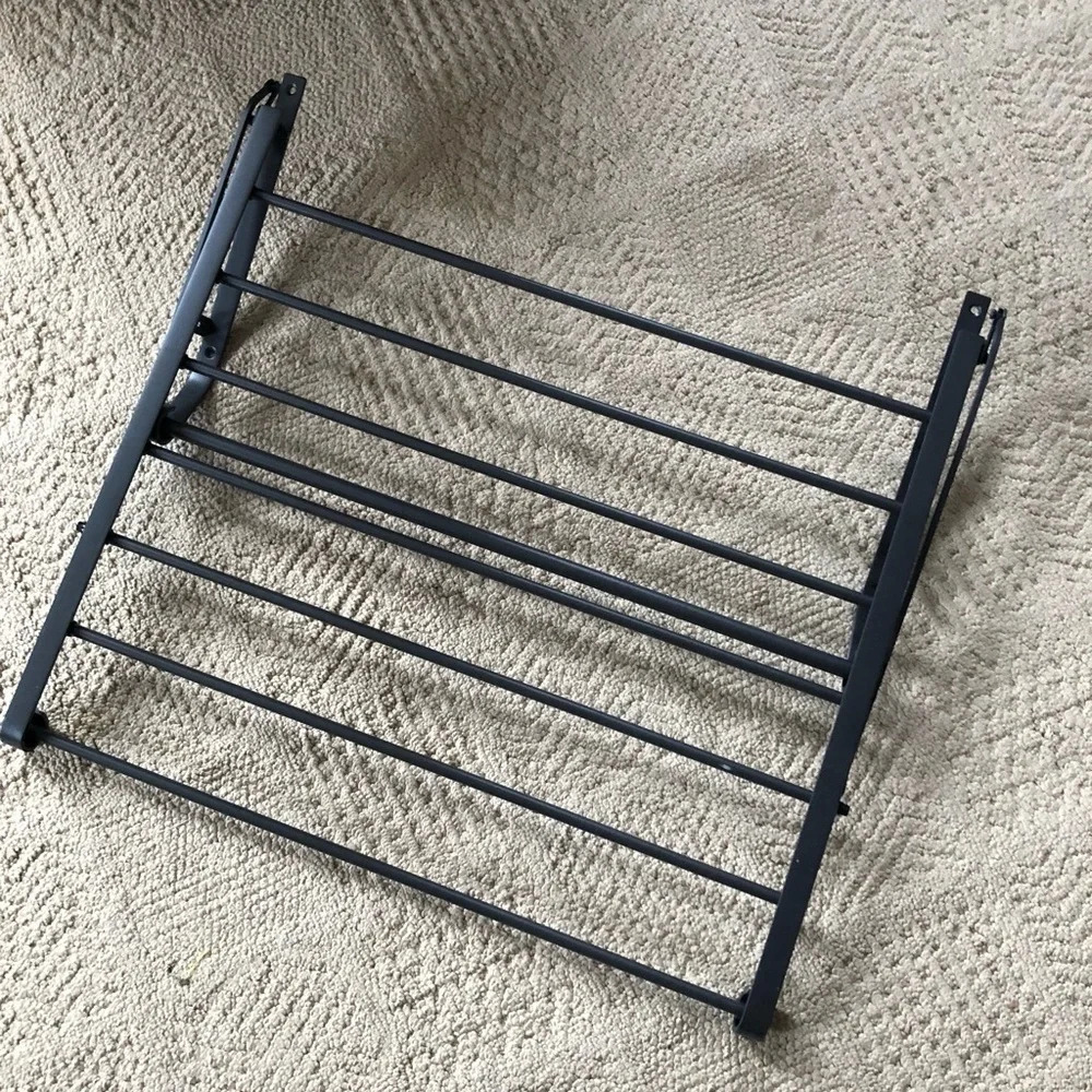 IKEA Clothes Drying  Rack